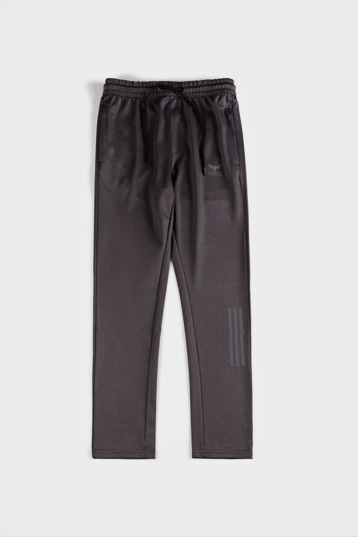 Premium Sports Trouser  - Metal